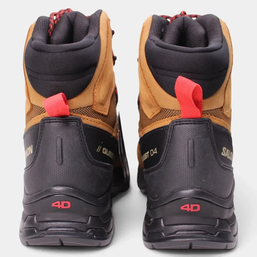 Salomon brand new